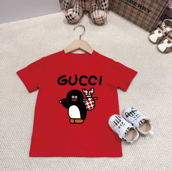 Gucci sz66-170 59